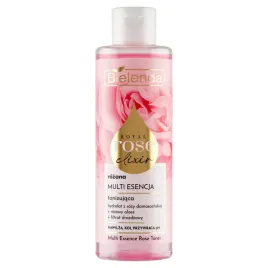 rozana-esencja-tonizujaca-nawilza-koi-cera-wrazliwa-dojrzala-200-ml