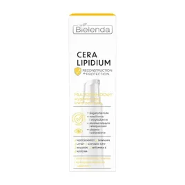 bielenda-cera-lipidium-odbudowa-ochrona-multiceramidowy-krem-pod-oczy-15-ml