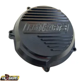 fm-parts-pokrywa-sprzegla-dekiel-wzmacniana-cnc-6082-aluminium-beta-rr-250