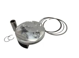 wossner-tlok-4t-ktm-exc-f-250-14-22-husqvarna-fe-250-14-23-gas-gas-ec