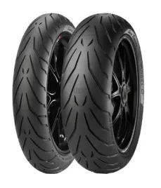 pirelli-opona-190-55zr17-angel-gt-75w-tl-m-c-tyl-dot-01-02-2025