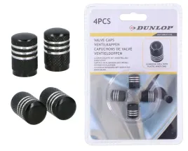 dunlop-nakretki-na-wentyle-samochodowe-4-szt