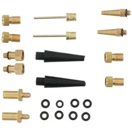 dunlop-adaptery-do-zaworow-av-dv-fv-av-fv-dv-zestaw-14-szt