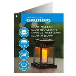 grundig-lampion-solarny-latarnia-efekt-plomienia-13x75x75-cm