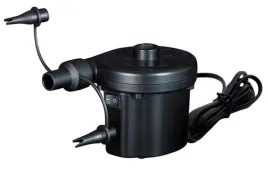 pompka-do-materacy-elektryczna-do-gniazdka-220-240v-jilong-3-koncowki