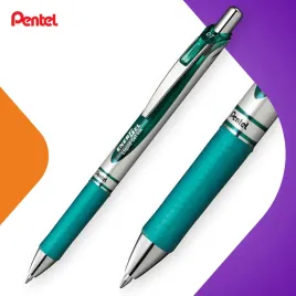 cienkopis-pentel-energel-bl77-turkusowy