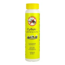 cyflok-granulat-na-muchy-150-g
