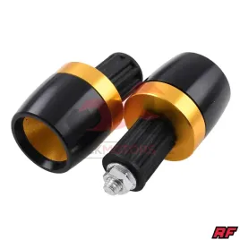 ciezarki-kierownicy-racing-force-v2-alu-cnc-zlote-kpl-rf3470