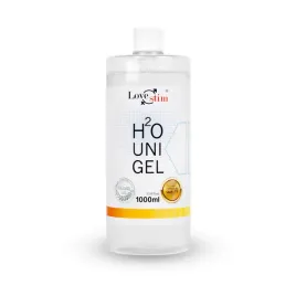 zel-h2o-uni-gel-1000ml