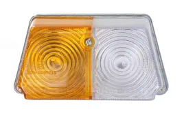 lampa-przednia-wozka-bocznego-z-kierunkowskazem-dniepr-ural-k-750-oryginal
