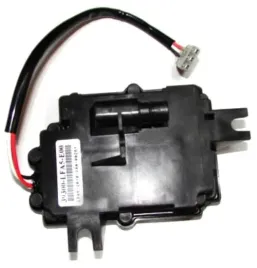 silnik-przekladni-przod-2wd-4wd-39300-lfa5-e00