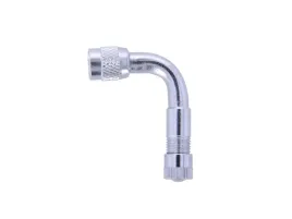 adapter-wentyla-90-oxford-or-roy03707
