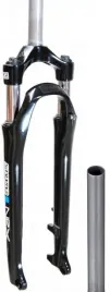 widelec-28-1-1-8-x250-db-sr-suntour-nex
