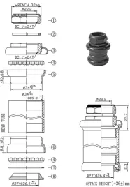 stery-redukcyjne-1-1-8-na-1-neco-h834sw-bk