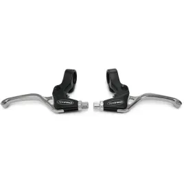 dzwignie-hamvb-4f-alu-tektro-384-bk-sl-or-dg-384-sl-bk