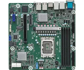 asrock-w680d4u-2l2t-g5-plyta-glowna-intel-w680-lga-1700-micro-atx