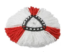 wklad-do-mopa-obrotowego-vileda-turbo-38-cm-oryginalny-chlonny