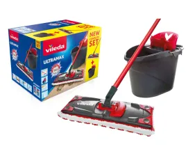 vileda-mop-plaski-wiadro-wiaderko-wyciskacz-ultramax-box-xl-42cm