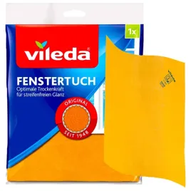 pucerka-okienna-mikrofibra-30percent-oryginalna-vileda-1-szt-do-okien-szyb-luster