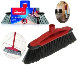 miotla-do-sprzatania-uniwersalna-vileda-plastik-szczotka-koncowka-do-kija
