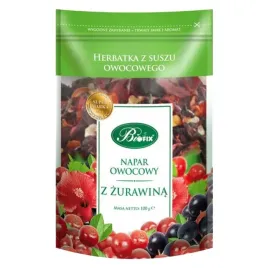 bifix-herbata-z-suszu-napar-owocowy-z-zurawina-100g