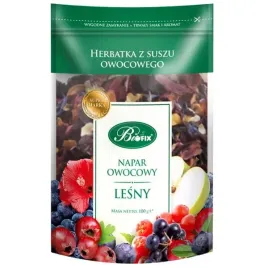 bifix-herbata-z-suszu-napar-owocowy-lesny-100g