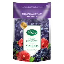 bifix-herbata-z-suszu-napar-owocowy-z-jagoda-100g