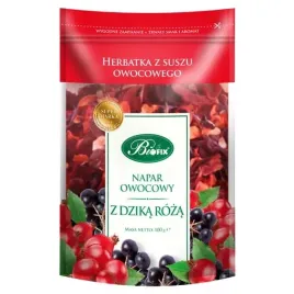 bifix-herbata-z-suszu-napar-owocowy-z-dzika-roza-100g