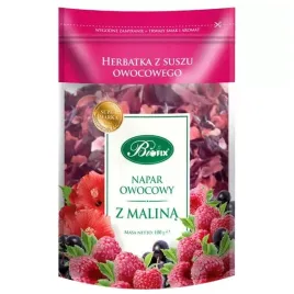 bifix-herbata-z-suszu-napar-owocowy-z-malina-100g