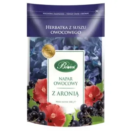 bifix-herbata-z-suszu-napar-owocowy-z-aronia-100g