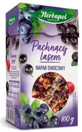 herbapol-napar-owocowy-pachnacy-lasem-100g