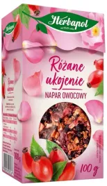 herbapol-napar-owocowy-rozane-ukojenie-100g