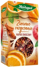 herbapol-napar-owocowy-zimowe-rozgrzanie-100g