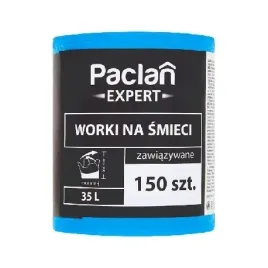 paclan-expert-worki-na-smieci-zawiazywane-35-l-150-szt-66x50cm-mocne