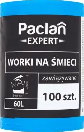 paclan-expert-worki-na-smieci-zawiazywane-60-l-100-szt-77x60cm-mocne