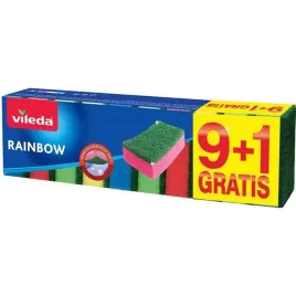 vileda-rainbow-zmywak-kuchenny-gabki-do-naczyn-10-sztuk