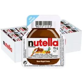 ferrero-nutella-mini-krem-do-smarowania-porcjowany-60-x-15g