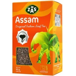 zas-assam-herbata-czarna-lisciasta-80-g