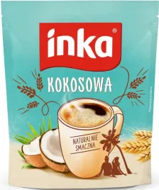 inka-kawa-zbozowa-kokosowa-200g