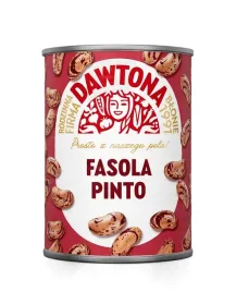 dawtona-fasola-pinto-konserwowa-400-g
