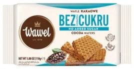 wawel-wafle-o-smaku-kakaowym-bez-dod-cukru-110g