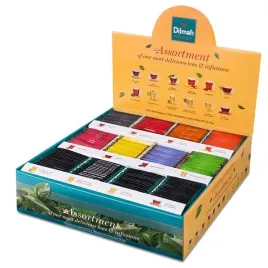 dilmah-pick-n-mix-herbata-zestaw-240-kopert