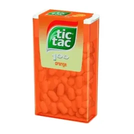 tic-tac-orange-drazetki-pomaranczowe-49g