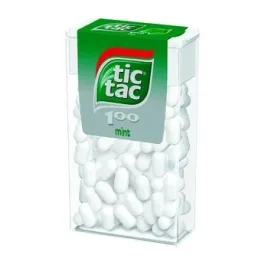 tic-tac-mint-drazetki-mietowe-49g