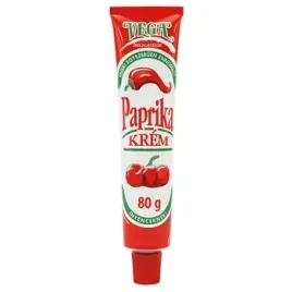 vega-krem-paprykowy-lagodny-80-g