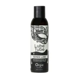 semen-lube-water-based-intimate-gel-150-ml