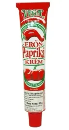 vega-krem-paprykowy-pikantny-80-g