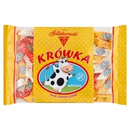 solidarnosc-krowka-mleczna-1-kg
