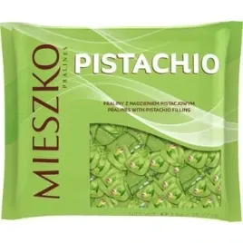 mieszko-praliny-pistacjowe-mieszko-1-kg