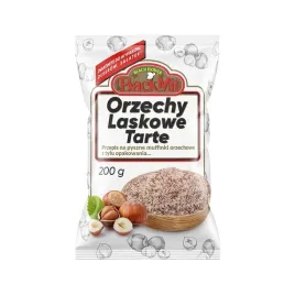 backmit-orzechy-laskowe-tarte-200-g